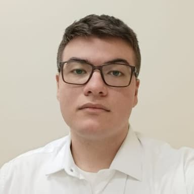 Foto de perfil de Luiz Fiuza